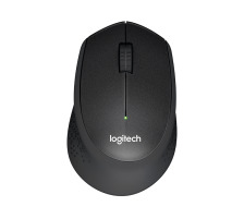 LOGITECH M330 Silent Mouse sw, 910004909