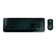 LOGITECH Wireless Desktop MK330 PCZ (DEFI)/(DEFI), 920-003969