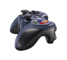 LOGITECH F310 Gamepad, 940000135