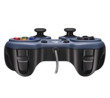 LOGITECH F310 Gamepad, 940000135