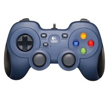 LOGITECH F310 Gamepad, 940000135