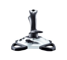 LOGITECH Extreme 3D Pro Joystick, 942000031