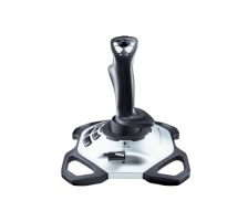 LOGITECH Extreme 3D Pro Joystick, 942000031