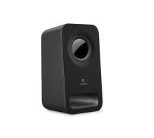 LOGITECH Speaker Z-150 black, 980-000814