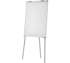 MAGNETOPLAN Flipchart Junior SP 700x1000mm Flipchart Junior SP – Das Flipchart fr Preisbewusste, 1226966