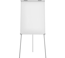 MAGNETOPLAN Flipchart Junior SP 700x1000mm Flipchart Junior SP – Das Flipchart fr Preisbewusste, 1226966