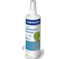 MAGNETOPLAN Tafelreiniger f. Whiteboard 250ml ferroscript Tafelreiniger, 12300