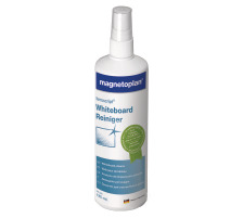 MAGNETOPLAN Tafelreiniger f. Whiteboard 125ml, 12303