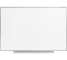 MAGNETOPLAN Ferroscript-Whiteboard 900x600mm, 1240000