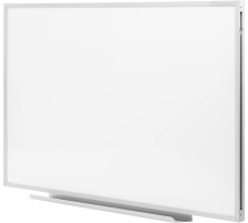 MAGNETOPLAN Ferroscript-Whiteboard 900x600mm, 1240000