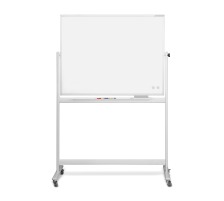 MAGNETOPLAN Fahrgestell Whiteboard fr Art. 1240490, 12404F