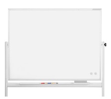 MAGNETOPLAN Fahrgestell Whiteboard fr Art. 1240490, 12404F