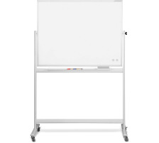 MAGNETOPLAN Fahrgestell Whiteboard fr Art. 1240490, 12404F