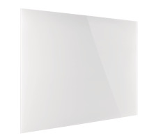 MAGNETOPLAN Design Glassboard 1500x1000mm brillant-weiss, 13408000