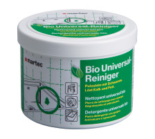 MARTEC Bio Universalreiniger 400g Putzstein, 33016