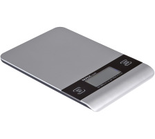 MAUL Briefwaage MAULtouch mit Batterie, 5000g, 1635095