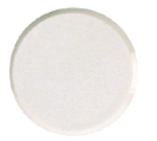 20 X MAUL Magnet MAULpro 15mm weiss, 6175102