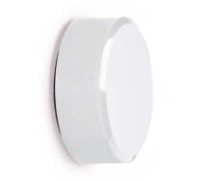 20 X MAUL Magnet MAULpro 34mm weiss, 6178102