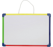 MAUL Whiteboard f. Kinder 25x35cm, 6281299