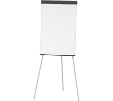 MAUL Flipchart MAULstandard Dreibein melamin, 6371682