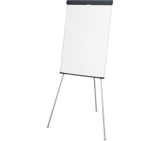 MAUL Flipchart MAULstandard Dreibein melamin, 6371682