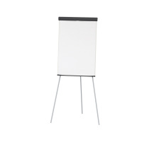 MAUL Flipchart MAULstandard Dreibein melamin, 6371682