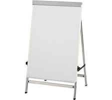 MAUL Flipchart MAULoffice Vierbein, 6374095