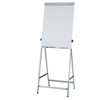 MAUL Flipchart MAULoffice Vierbein, 6374095