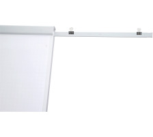 MAUL Flipchart MAULoffice Sternfuss, 6375582