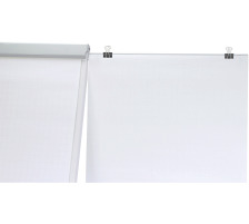 MAUL Flipchart MAULoffice Sternfuss, 6375582