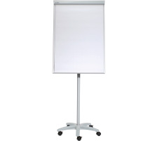 MAUL Flipchart MAULoffice Sternfuss, 6375582