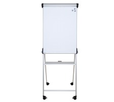 MAUL Flipchart MAULpro Vierbein, 6377095