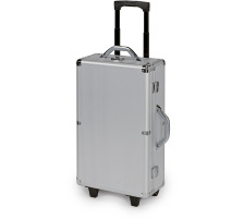 MAUL Moderatorentrolley MAULpro business, 6399209