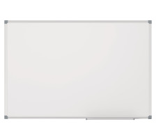 MAUL Whiteboard MAULstandard 90x120cm, 6462284