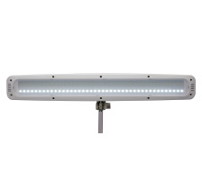 MAUL LED-Leuchte MAULwork dimmbar, 8205202