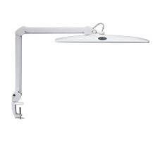 MAUL LED-Leuchte MAULwork dimmbar, 8205202