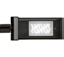 MAUL LED-Tischleuchte MAULsolaris, 8206095