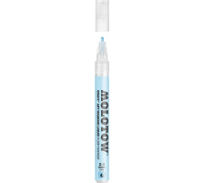 MOLOTOW Masking Liquid Pumpmarker 2mm 14g., 728001