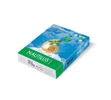 BALANCE PURE BA Kopierpapier FSC A3 Frischfaser-Rec.80g SB 500 B., 88078257