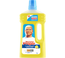 MR.PROPER Reiniger Universal 1000ml Citron, 8578