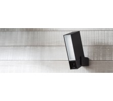 NETATMO Presence Outdoor Sicherheitskamera, NANOC01EU