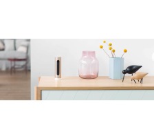 NETATMO Welcome Smart Home Full HD, NANSC01EU