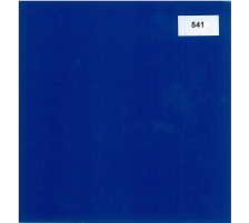 NEUTRAL Einfasspapier blau 3mx50cm, 541