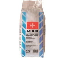 NEUTRAL TAUFIX Auftausalz 5Kg, 811382.5