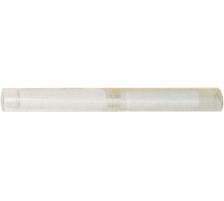 NEUTRAL Plastik-Planrolle 350-620mm transparent, DP65/350