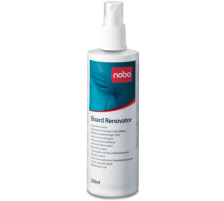 NOBO Reinigungs-Spray 250ml, 1901436