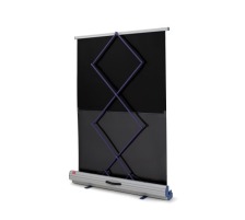 NOBO Mobile Leinwand 160x120cm, 1901956