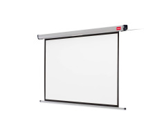 NOBO Elektrische Leinwand 240cm, 1901972