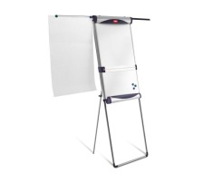 NOBO Flipchart Piranha, 1902047