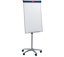 NOBO Flipchart Barracuda Mobil 67,5x100cm, 1902386